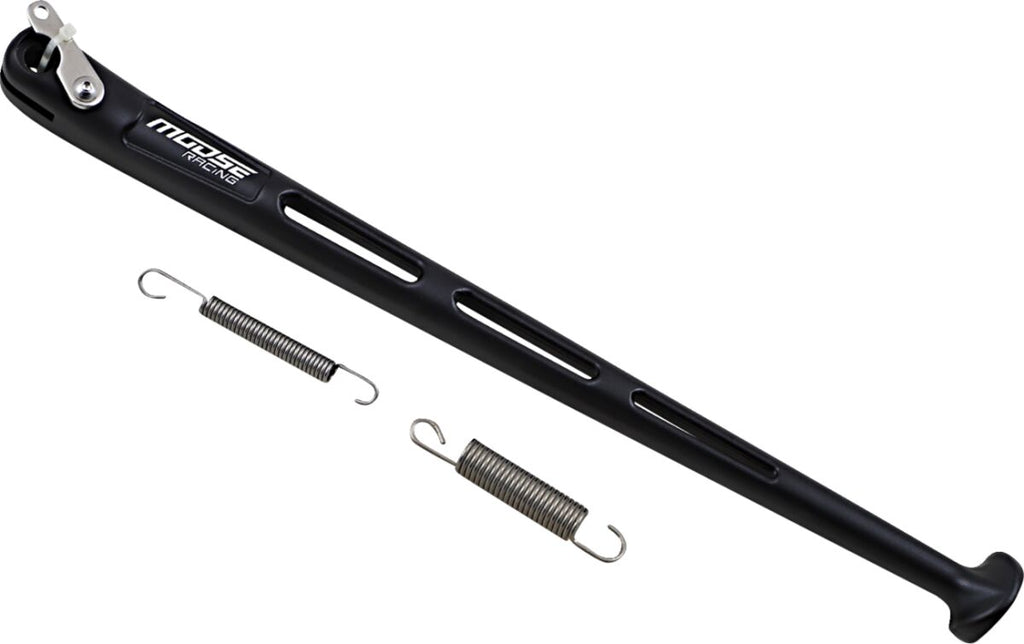SIDE STAND MOOSE SHERCO