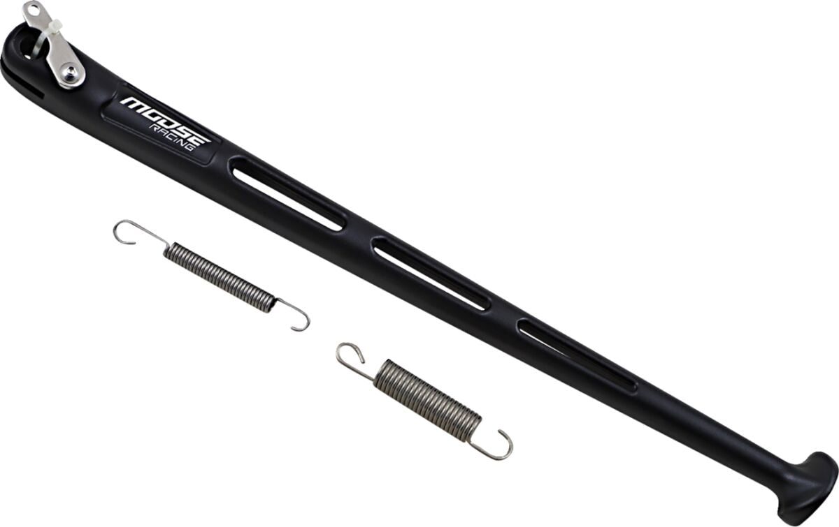 SIDE STAND MOOSE SHERCO