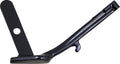 KICKSTAND -1 GL BK SFTL