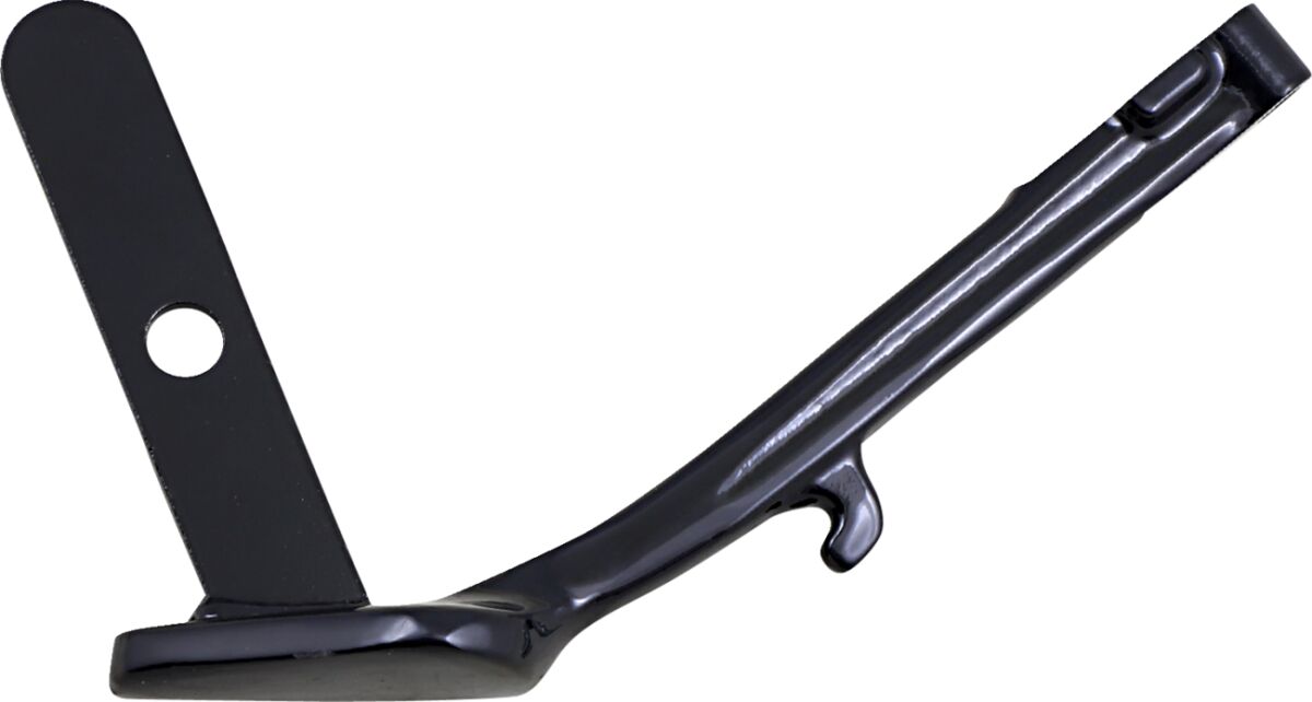 KICKSTAND -1 GL BK SFTL