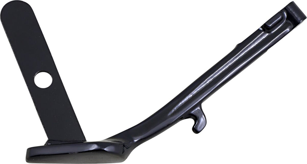 KICKSTAND -1 GL BK SFTL