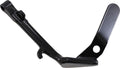 KICKSTAND -1 GL BK SFTL