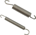 SPRING REP MSE KICKSTAND