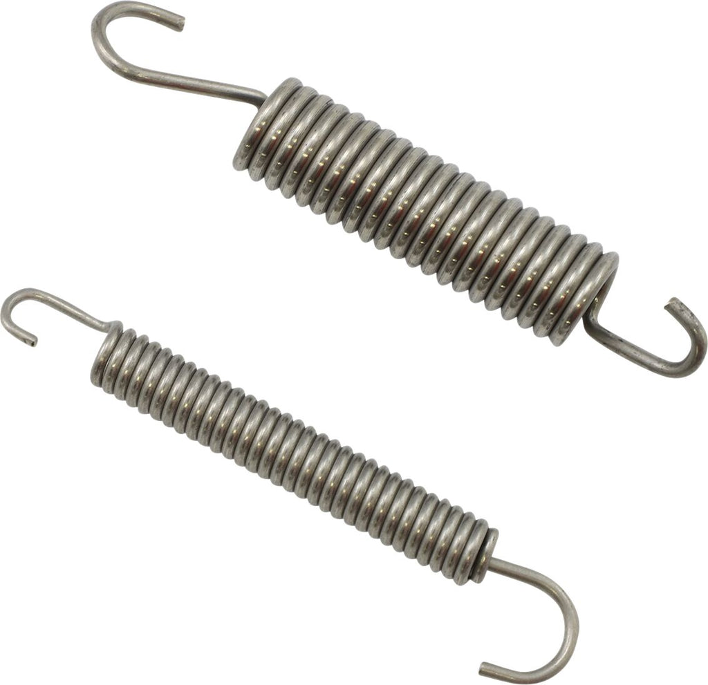 SPRING REP MSE KICKSTAND
