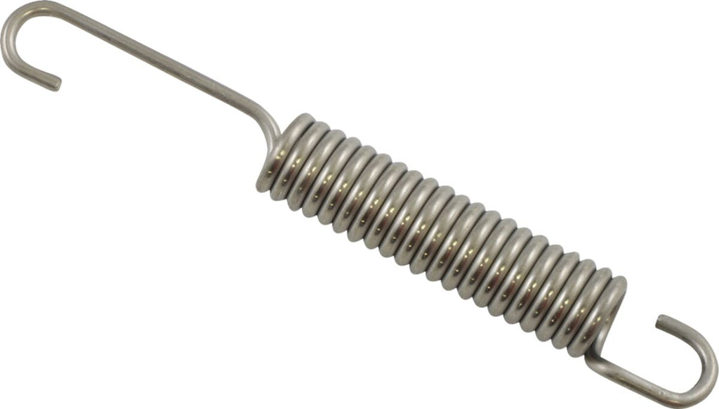 SPRING REP MSE KICKSTAND
