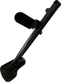 KICKSTAND RA1250S ARH