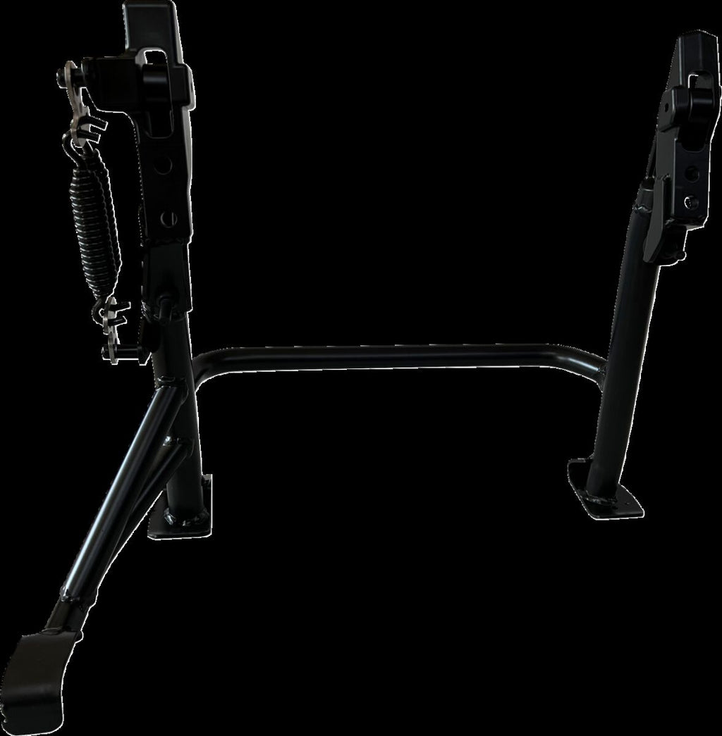 CENTERSTAND RA1250