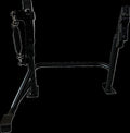 CENTERSTAND RA1250