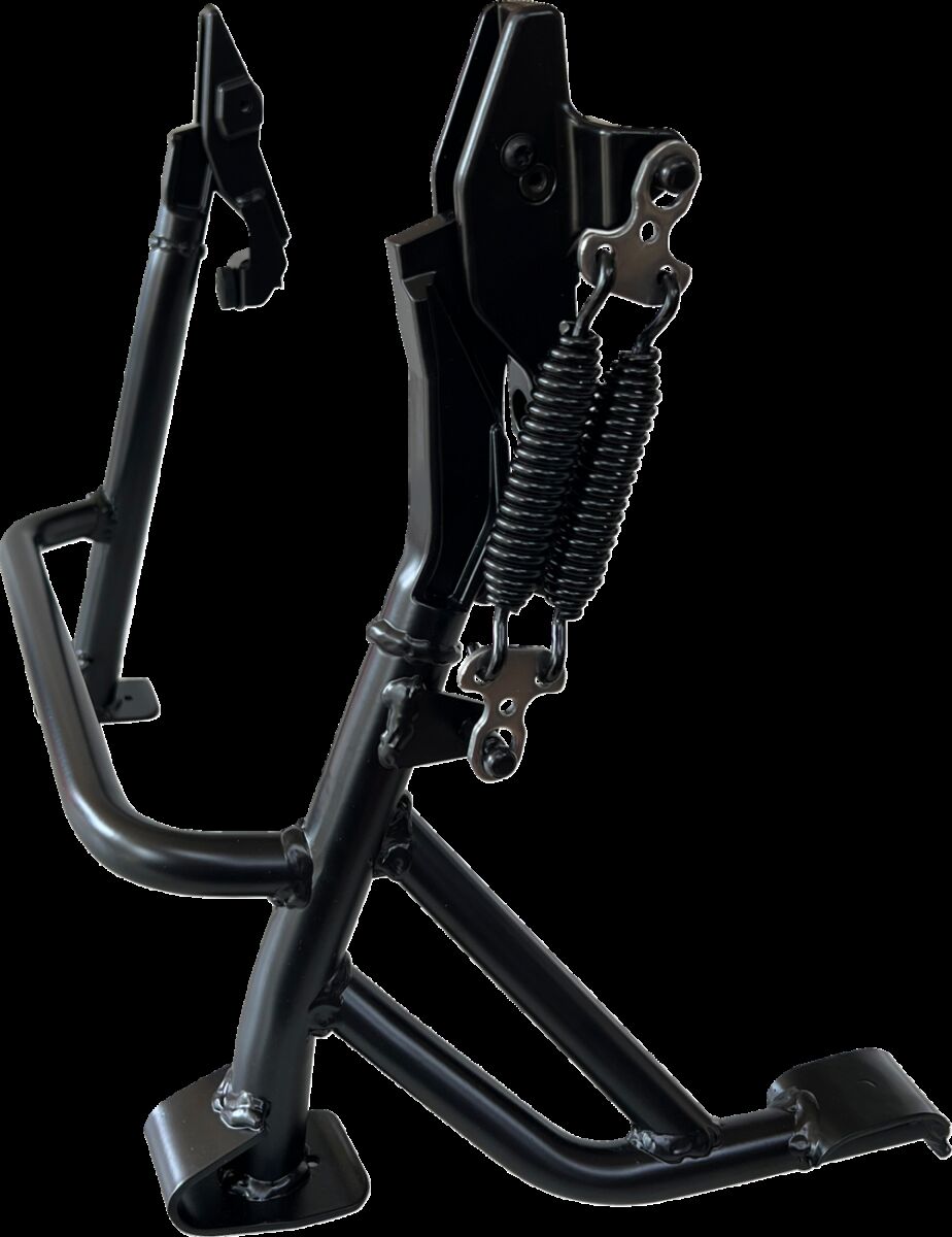 CENTERSTAND RA1250