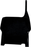 FRT #PLT CR 04 BLK