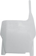 FRT #PLT CR 04 WHT