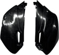 SD PNLS YZ85 02-14 BLK