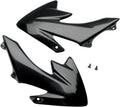 RAD CVR CRF50 BLK