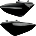 SD PNLS CRF50 BLK