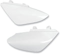 SD PNLS CRF50 04-13 WHT