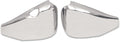 COVER RT SIDE CHR 04-09XL