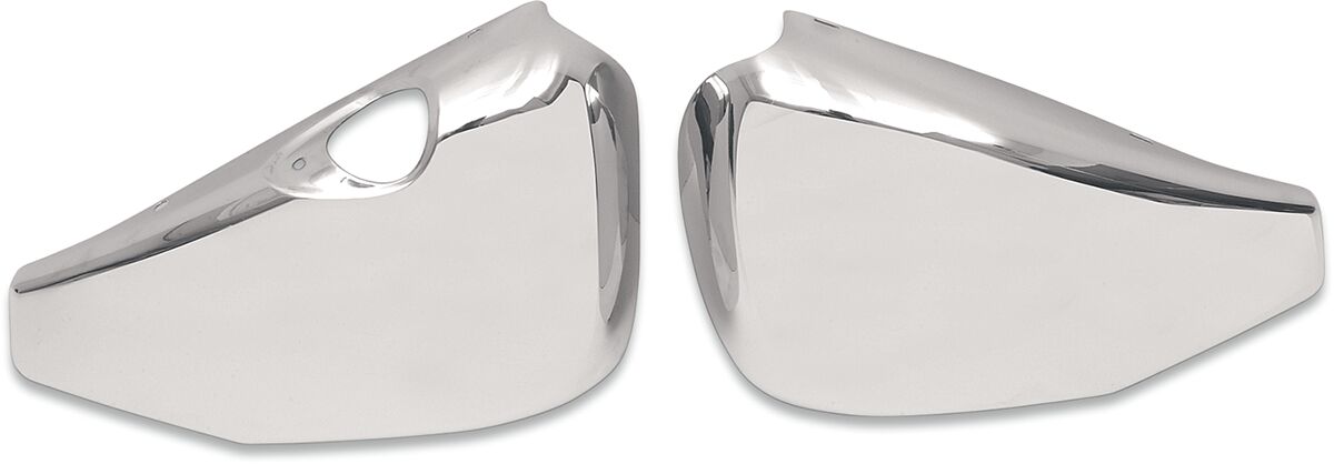 COVER RT SIDE CHR 04-09XL