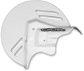 COVER DISC YZ/YZF WT
