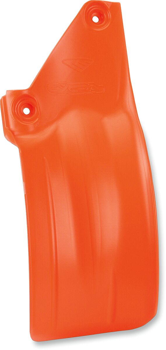 FLAP MUD KTM OR