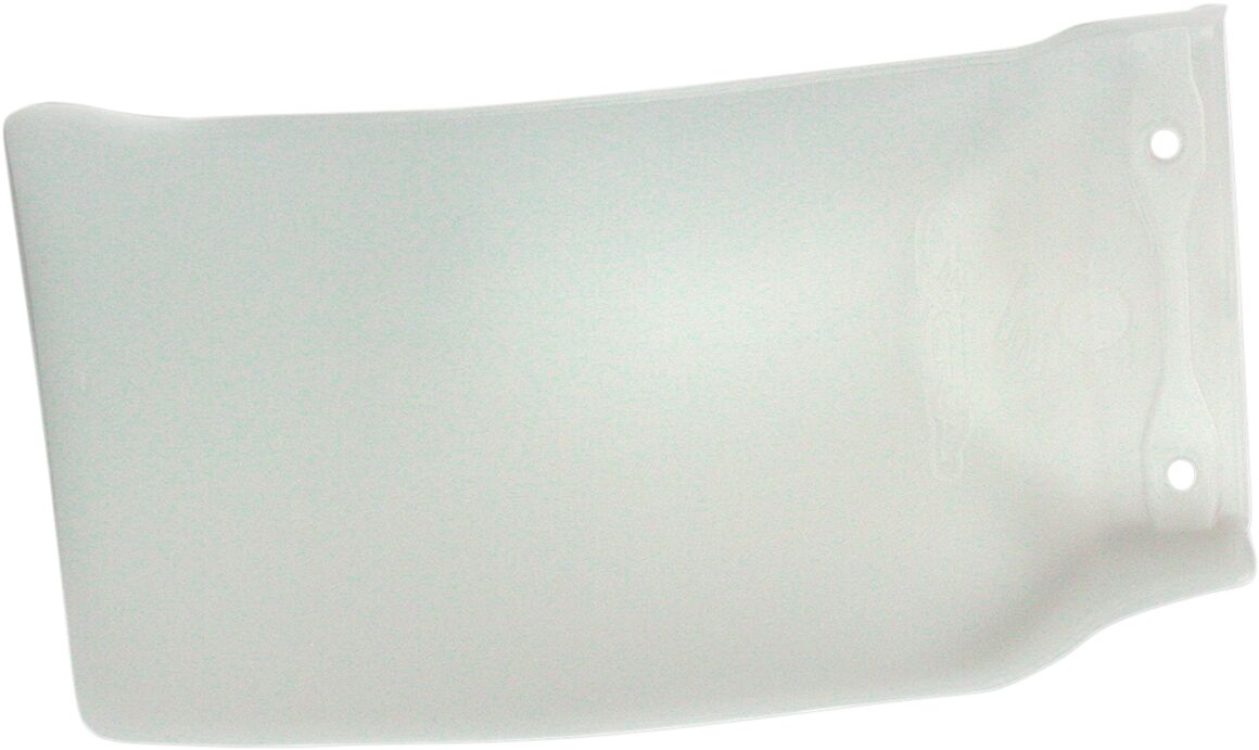 FLAP MUD CR/CRF/CRFX NT