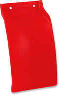 FLAP MUD CR/CRF/CRFX RD