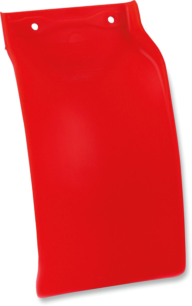 FLAP MUD CR/CRF/CRFX RD