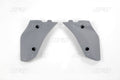 LOWER RAD CVR 06-08 GR