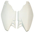 PANEL SIDE CR 05-07 WH