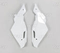 PANEL SIDE 09 WH