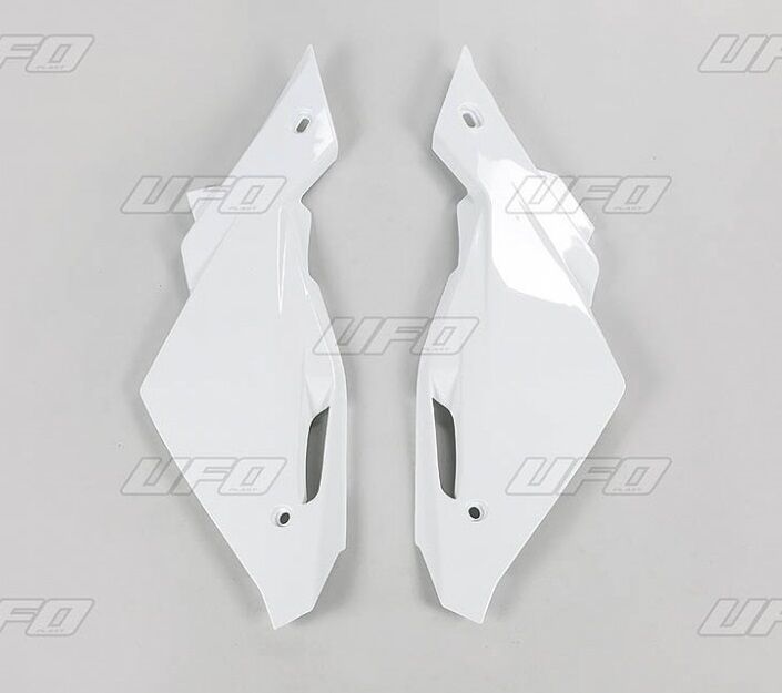 PANEL SIDE 09 WH