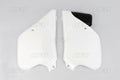 SD PNLS MX KTM 90-92 WH