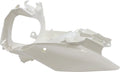 PANELS SIDE KTM SX/SXFWHT
