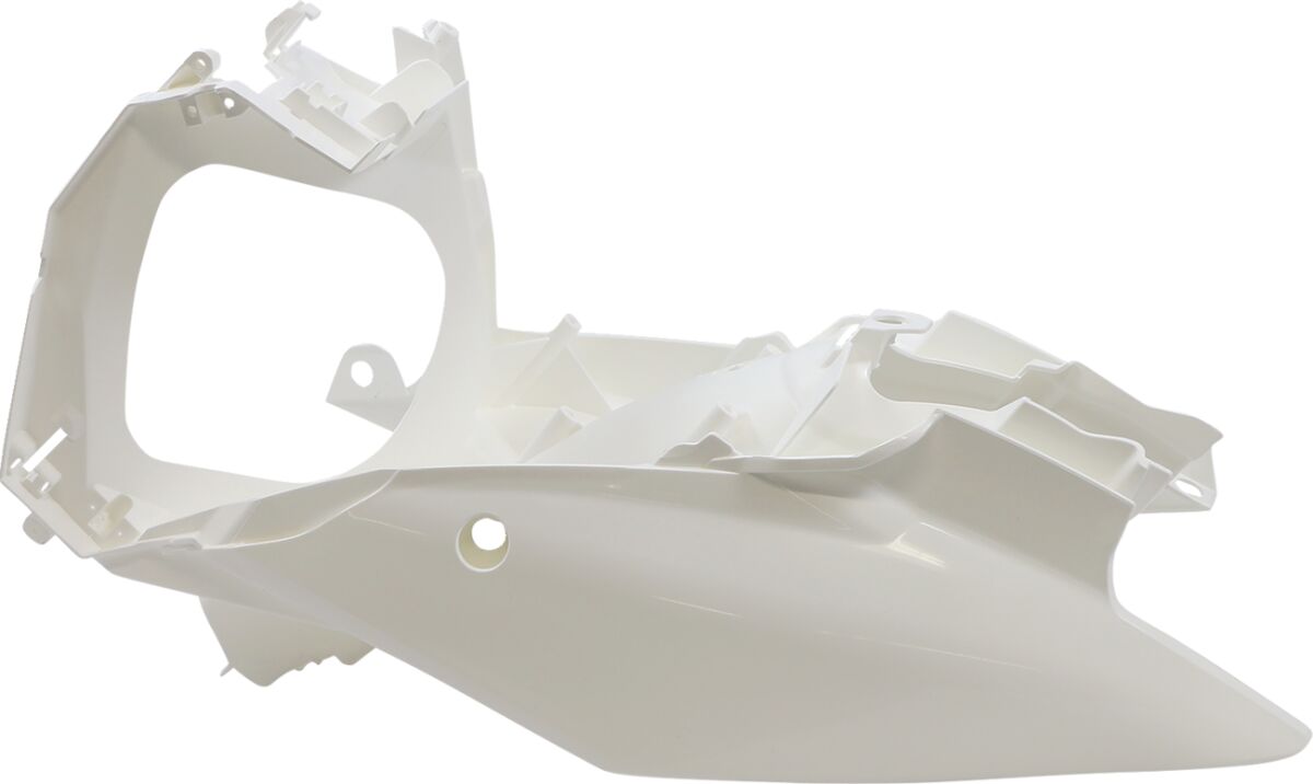 PANELS SIDE KTM SX/SXFWHT