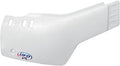 PANEL SIDE XT600 84-86
