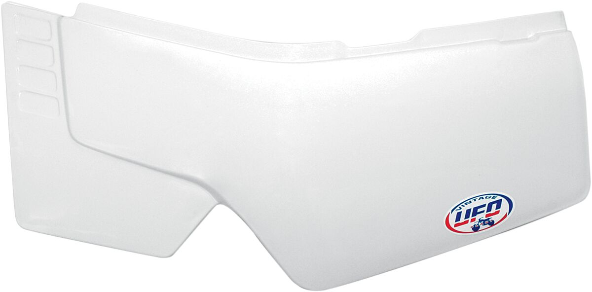 PANEL SIDE XT600 84-86