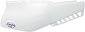PANEL SIDE XT600 87-90