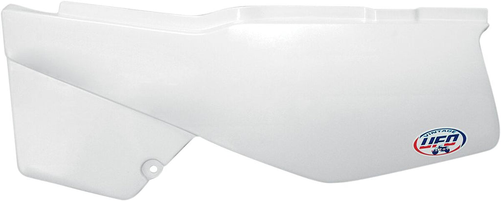 PANEL SIDE XT600 87-90