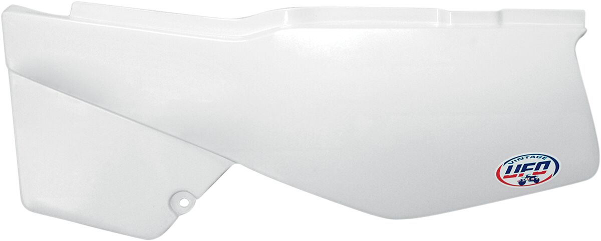 PANEL SIDE XT600 87-90