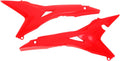 COVER AIR BOX CRF450 13-16 RD