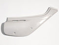 PANEL SIDE RIGHT XR600 WH