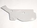PANEL SIDE LEFT XR600 WH