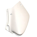PANEL SIDE RIGHT HONDA WH