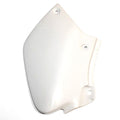 PANEL SIDE LEFT HONDA WH