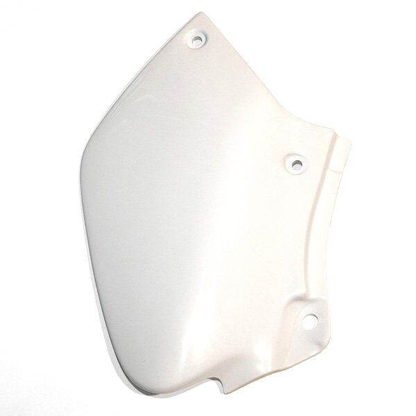 PANEL SIDE LEFT HONDA WH