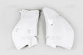 PANELS SIDE HONDA WH