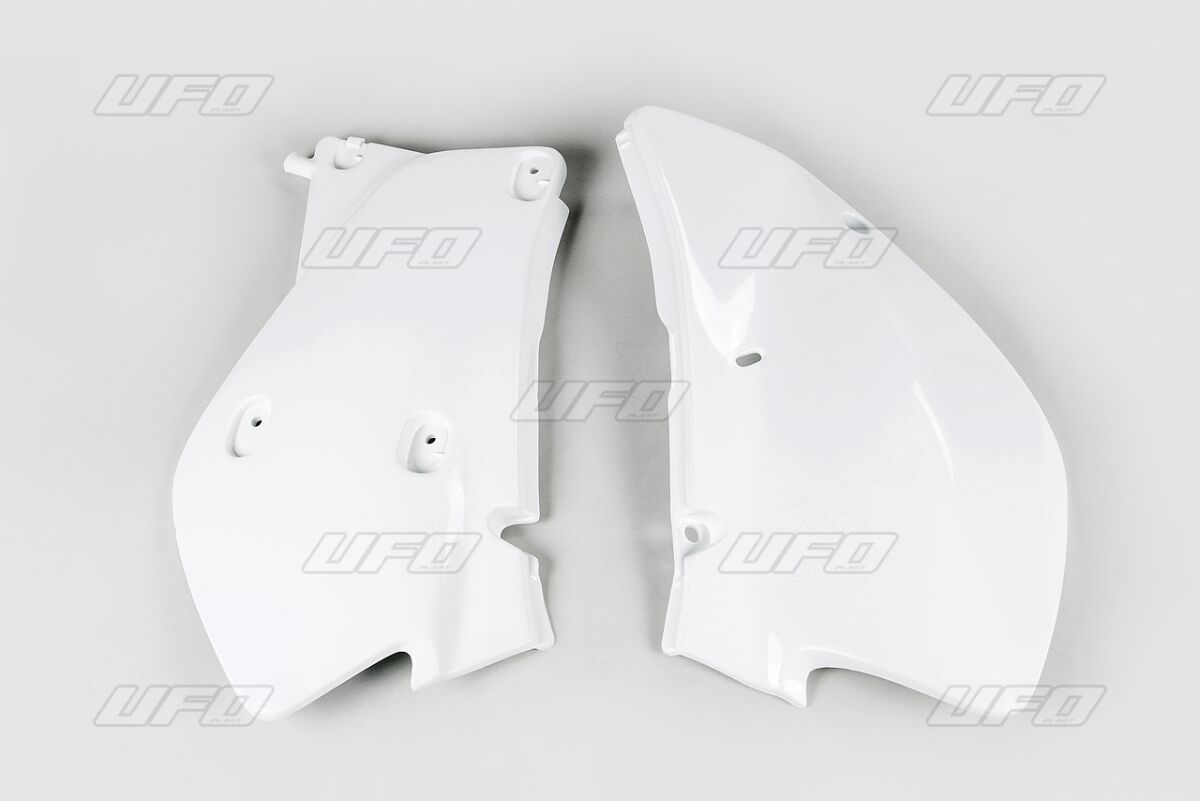 PANELS SIDE HONDA WH