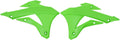 RAD CVR KX85 '14-18 GRN