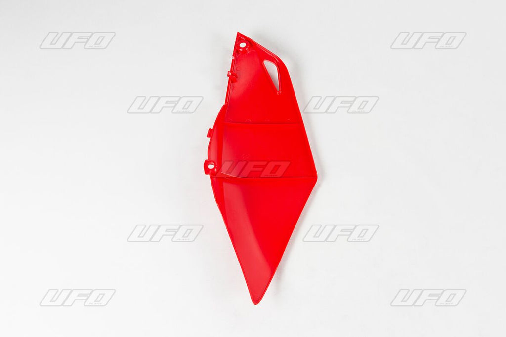 PANEL SIDE LEFT CRF RD