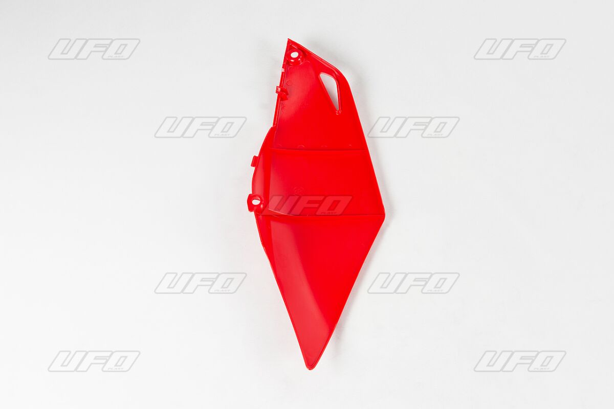 PANEL SIDE LEFT CRF RD