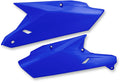 PANEL SIDE YZF250/450 14-17 BL